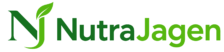 NutraJagen