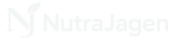 NutraJagen