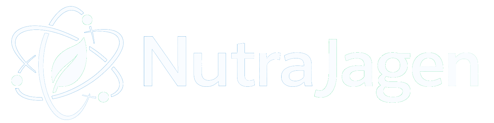 logo white