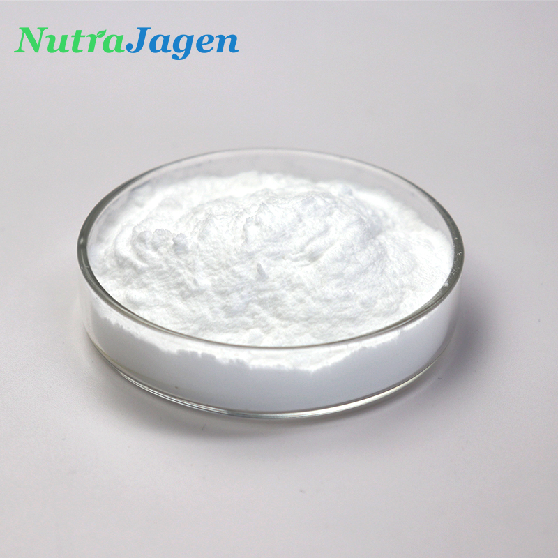 Polydeoxyribonucleotide (PDRN)